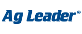 AG Leader Dealer