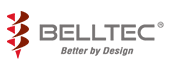 Belltec Products Dealer