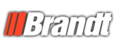 Brandt