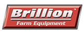 Brillion Dealer