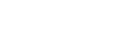 Claas Dealer