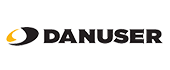 Danuser Dealer