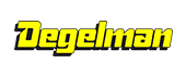 Degelman