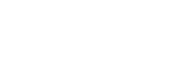 Demco Dealer