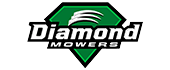 Diamond Mowers Dealer