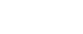Farm King Dealer