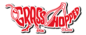 Grasshopper Dealer