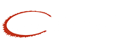 Haybuster Dealer