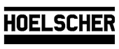 Hoelscher Products Dealer