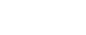 Kinze Dealer