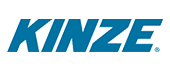 Kinze