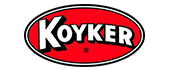 Koyker Dealer