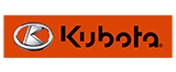 Kubota