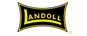 Landoll Corporation