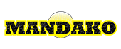 Mandako Dealer