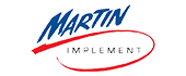 Martin Industries Dealer