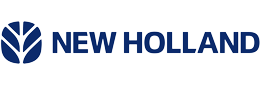 New Holland Agriculture