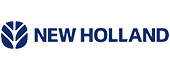 New Holland Dealer