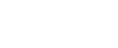 New Holland Dealer