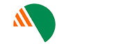 PTX Trimble Dealer