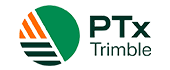PTx Trimble