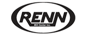 Renn Mill Dealer