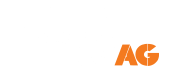 Rhino Dealer