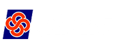 Sitrex Dealer