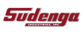 Sudenga Dealer