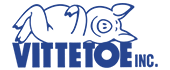 Vitteotoe Dealer