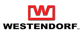 Westendorf Dealer