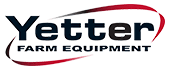 Yetter Dealer