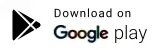 google play