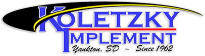 Koletzky Implement