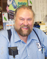Alan Feilmeier