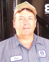 Jim Koletzky