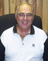 Robert Koletzky